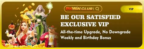 phwin club|Phwin.ph .